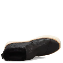 Women's Toms, Paxton Sneaker