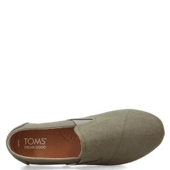 Women's TOMS, Redondo Slip-On