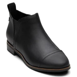 Women's TOMS, Reese Boot