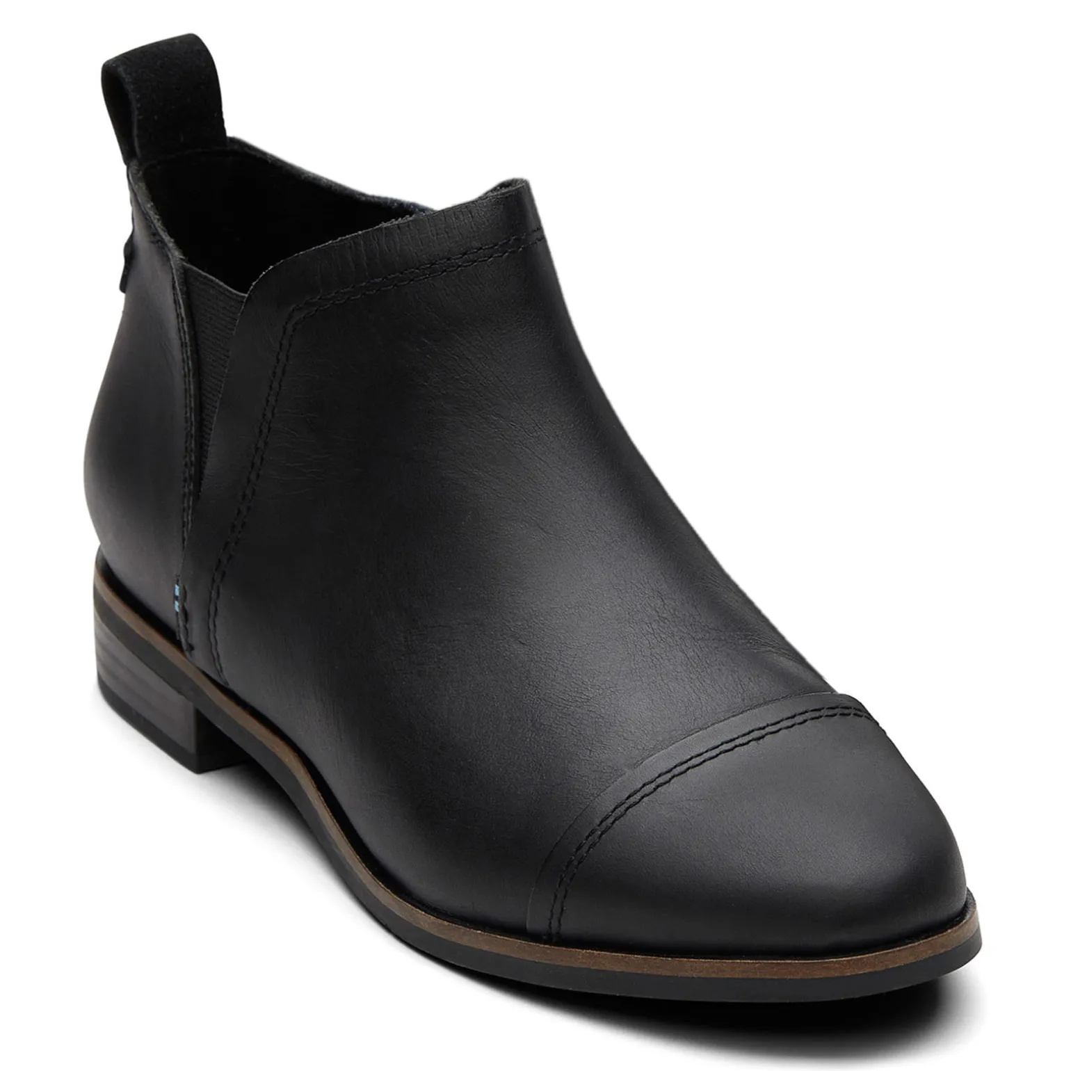 Women's TOMS, Reese Boot