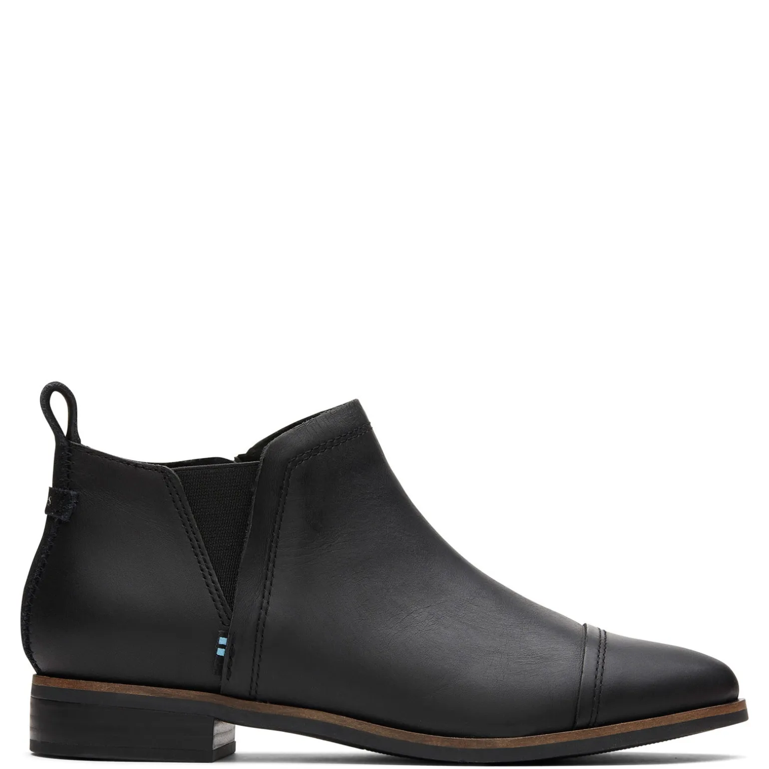 Women's TOMS, Reese Boot