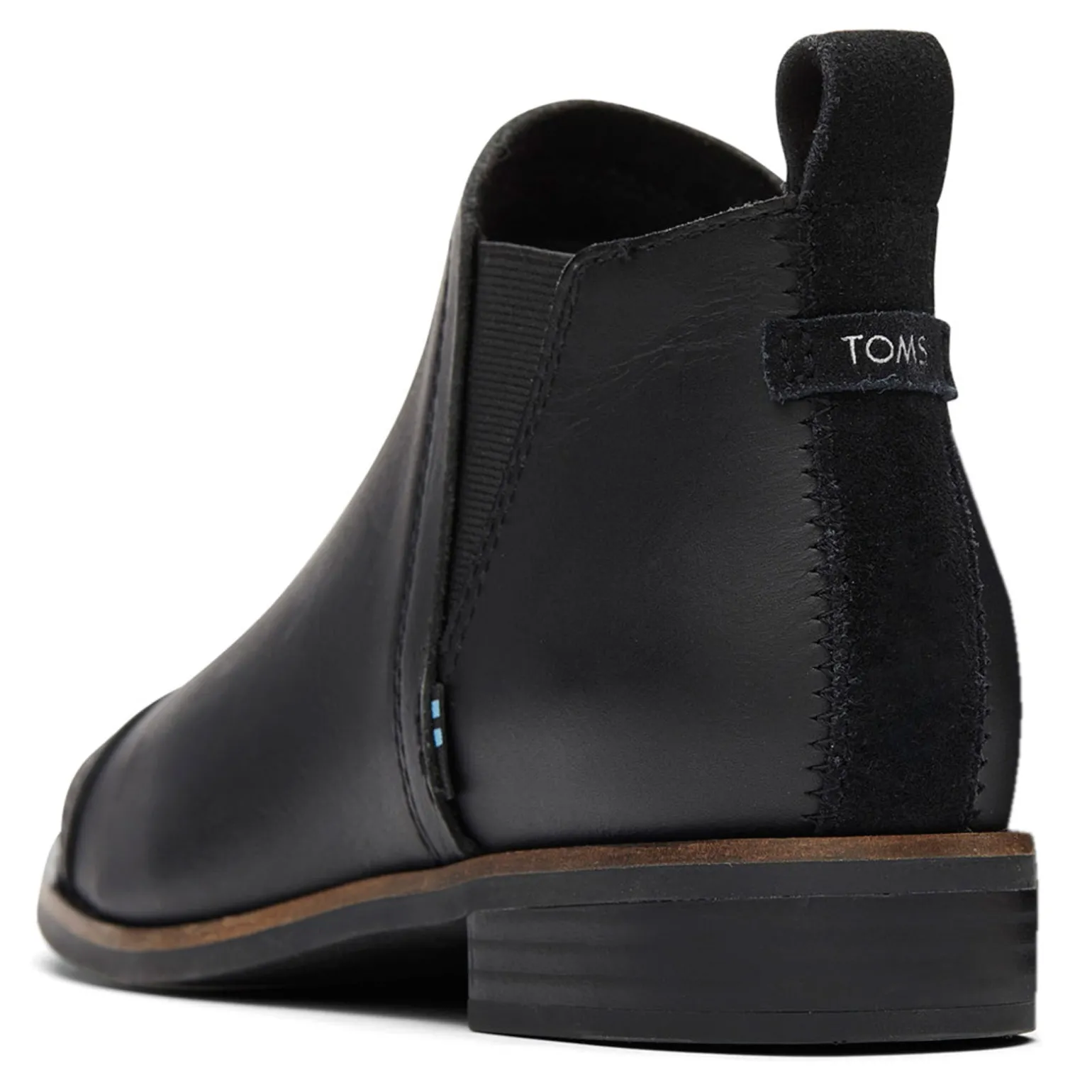Women's TOMS, Reese Boot