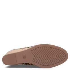 Women's Toms, Sadie Boot