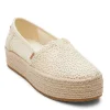 Women's Toms, Valencia Slip-On