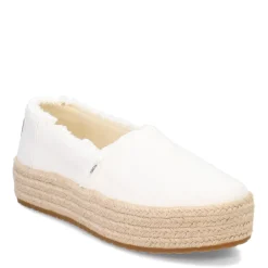 Women's Toms, Valencia Slip-On