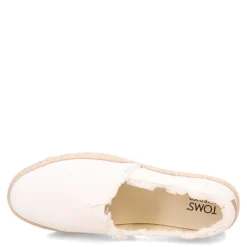 Women's Toms, Valencia Slip-On