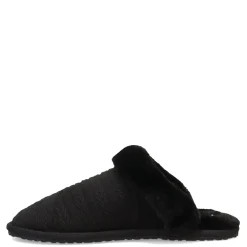 Women's TOMS, Valerie Slipper