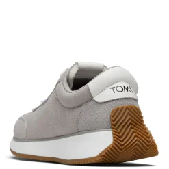 Women's TOMS, Wyndon Sneaker