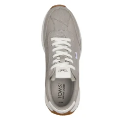 Women's TOMS, Wyndon Sneaker