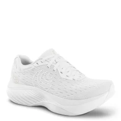 Women's Topo, Atmos Running Shoe