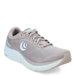 Women's Topo, Phantom 3 Running Shoe - Wide Width