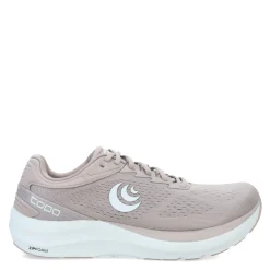 Women's Topo, Phantom 3 Running Shoe - Wide Width