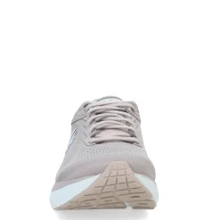 Women's Topo, Phantom 3 Running Shoe