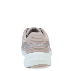 Women's Topo, Phantom 3 Running Shoe - Wide Width