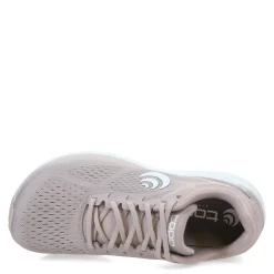 Women's Topo, Phantom 3 Running Shoe