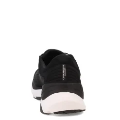 Women's Topo, Ultrafly 4 Running Shoe - Wide Width