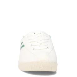 Women's Tretorn, Nylite Plus Canvas Sneaker