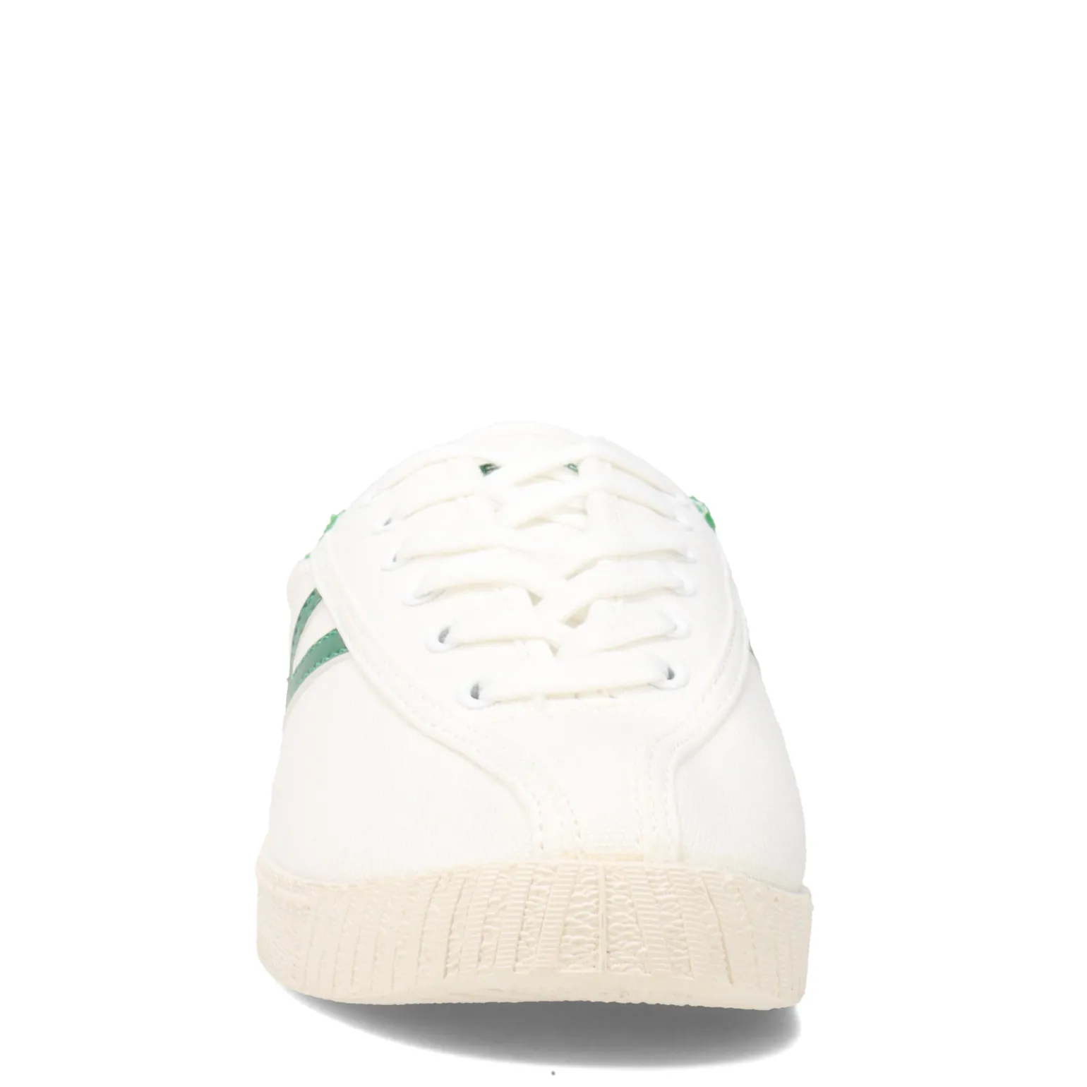 Women's Tretorn, Nylite Plus Canvas Sneaker