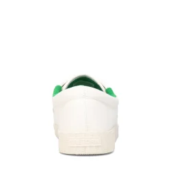 Women's Tretorn, Nylite Plus Canvas Sneaker