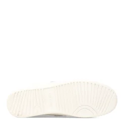 Women's Tretorn, Nylite Plus Canvas Sneaker