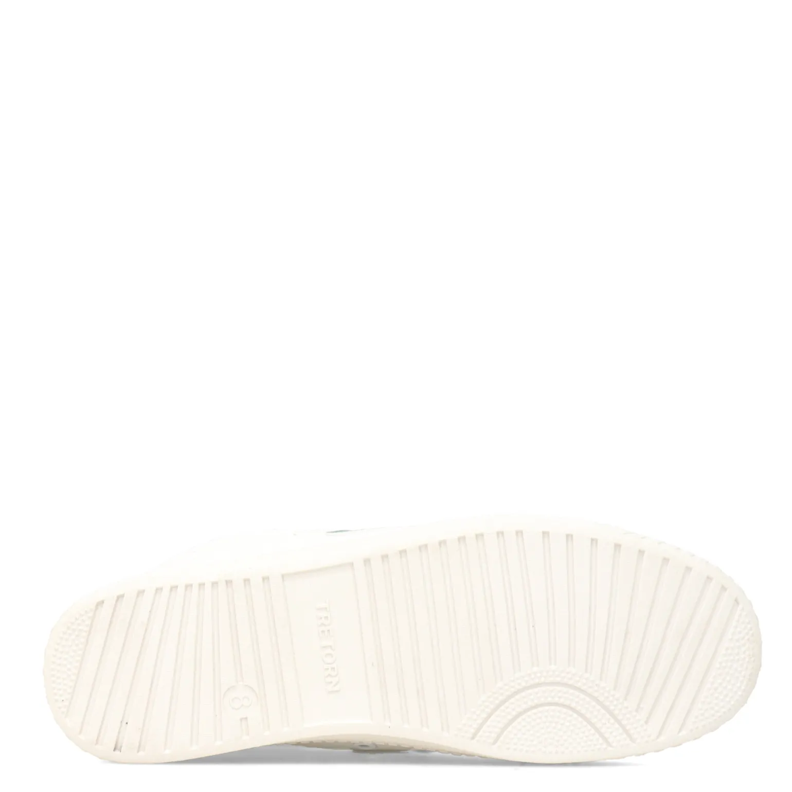 Women's Tretorn, Nylite Plus Canvas Sneaker