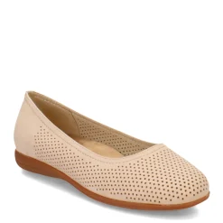 Women's Trotters, Darcey Flat