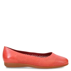 Women's Trotters, Darcey Flat
