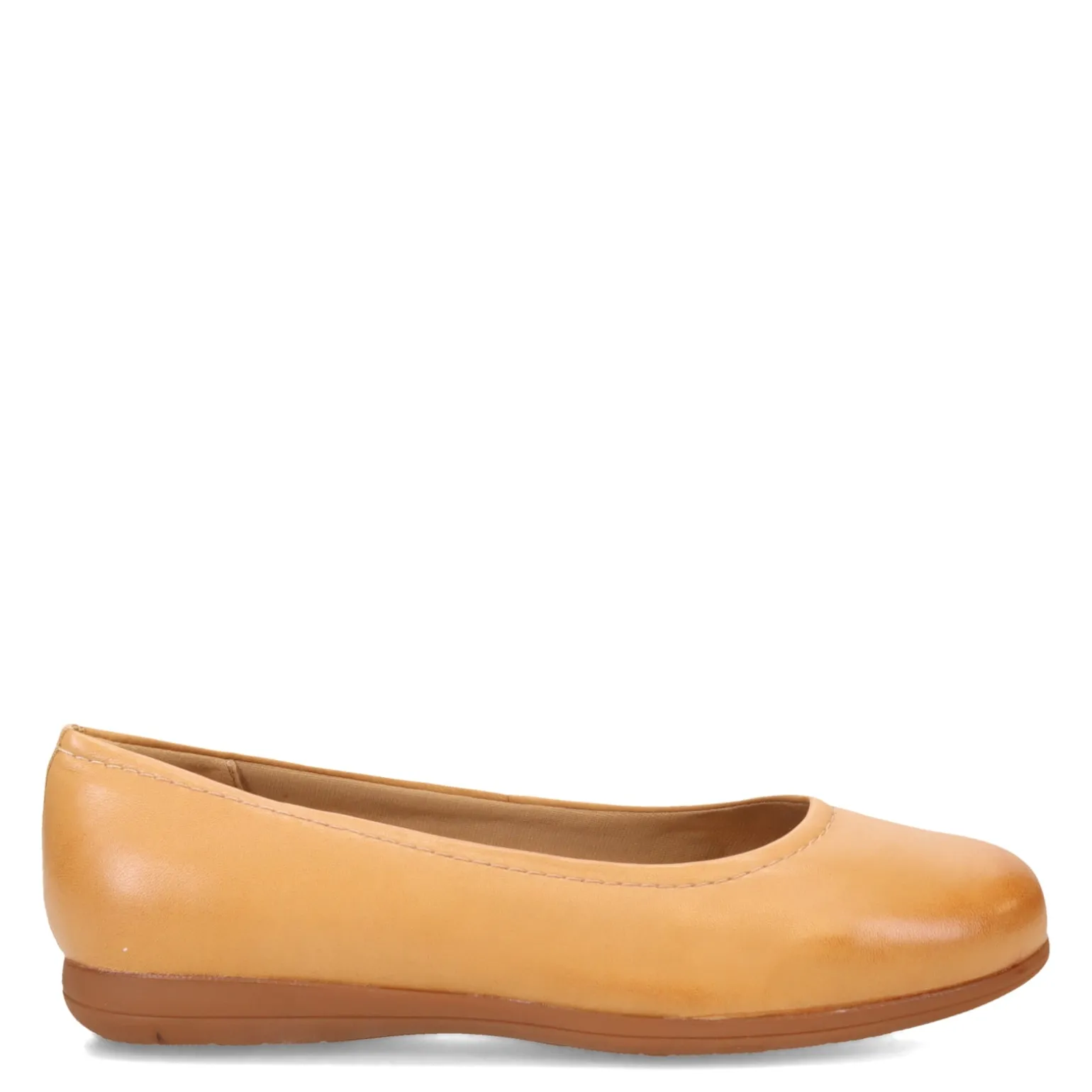 Women's Trotters, Darcey Flat