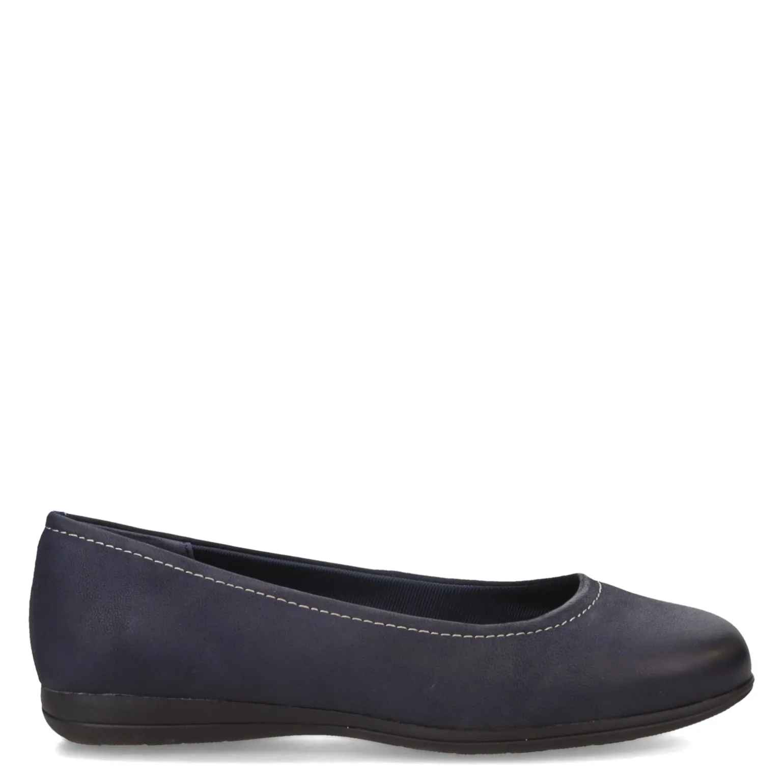 Women's Trotters, Darcey Flat