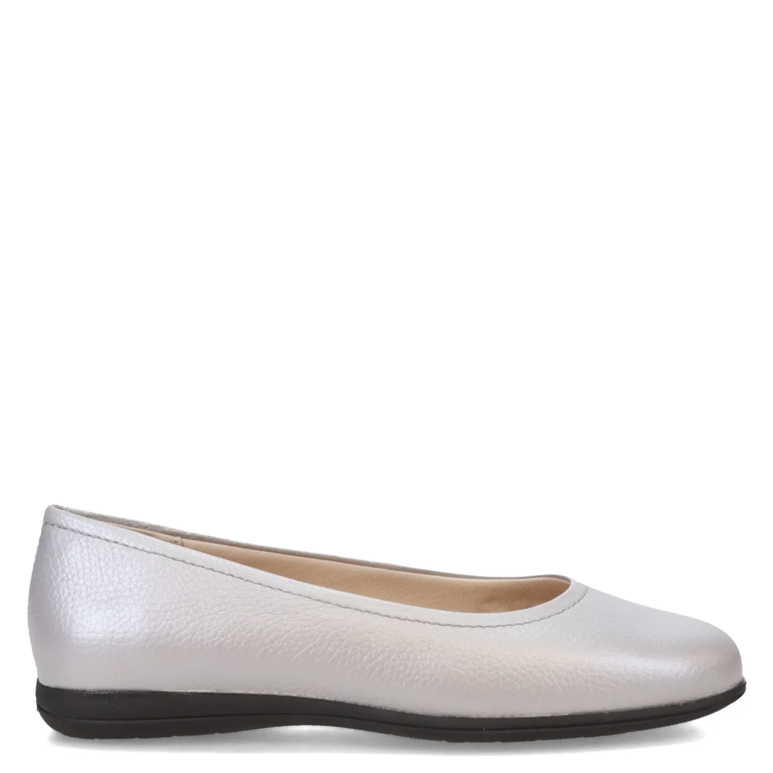 Women's Trotters, Darcey Flat