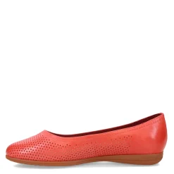 Women's Trotters, Darcey Flat