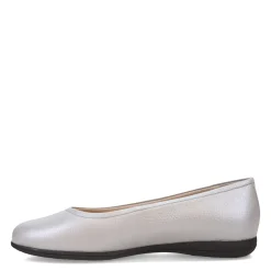 Women's Trotters, Darcey Flat