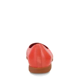 Women's Trotters, Darcey Flat