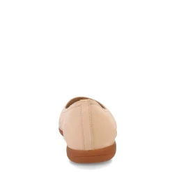 Women's Trotters, Darcey Flat