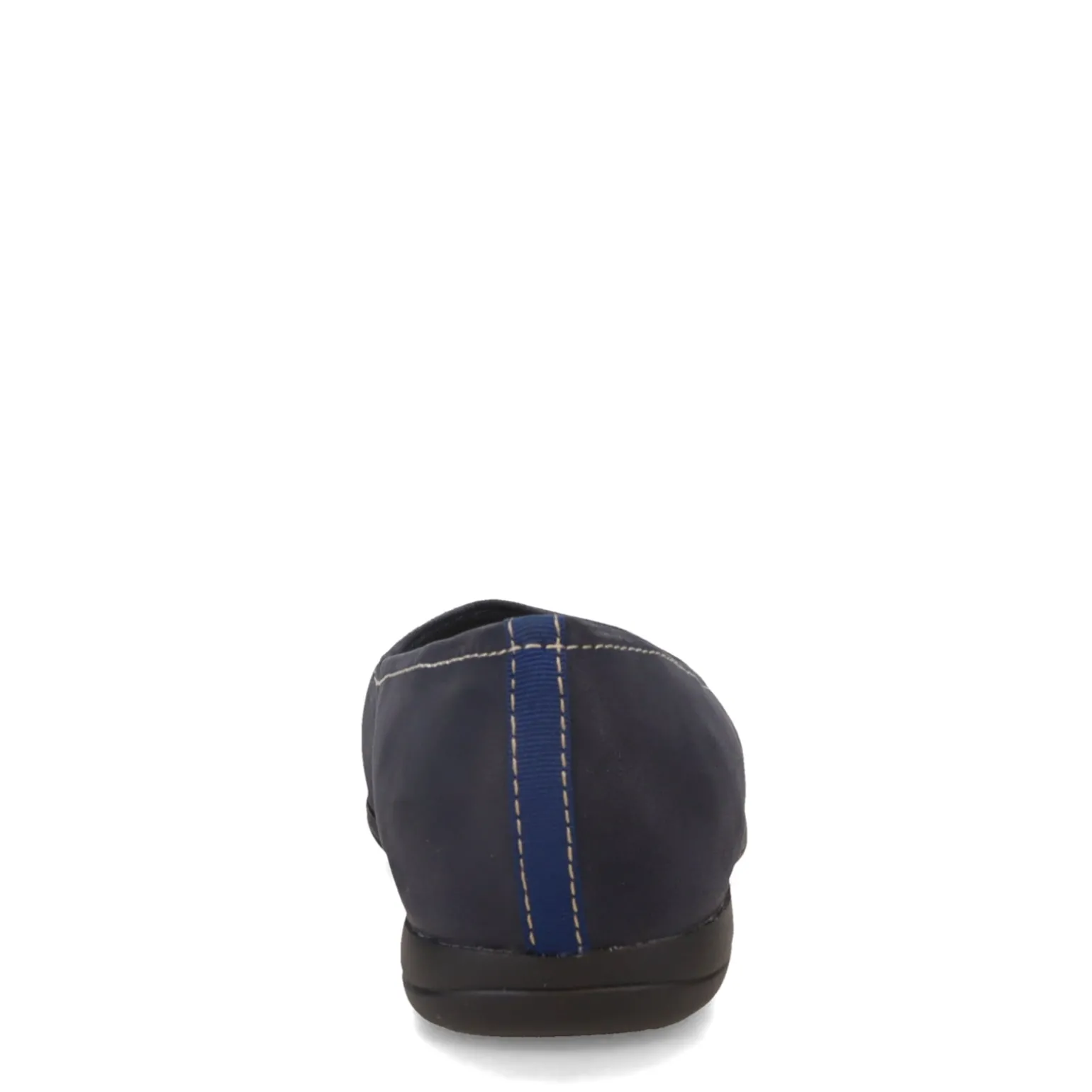 Women's Trotters, Darcey Flat