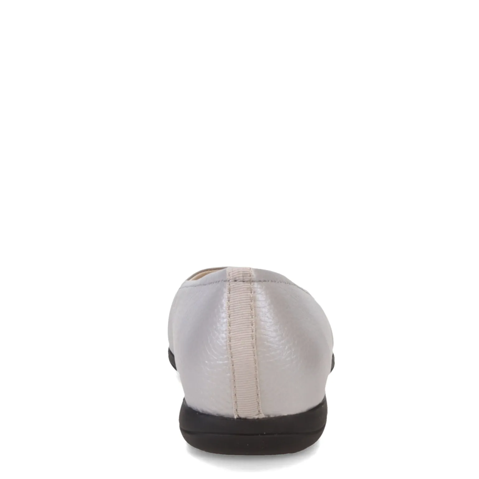 Women's Trotters, Darcey Flat