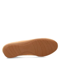 Women's Trotters, Darcey Flat