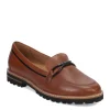 Women's Trotters, Deanna Loafer