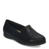 Women's Trotters, Deanna Loafer