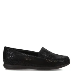 Women's Trotters, Deanna Loafer