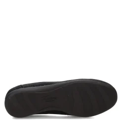 Women's Trotters, Deanna Loafer