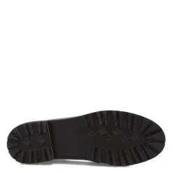 Women's Trotters, Deanna Loafer