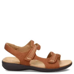 Women's Trotters, Katarina Sandal