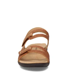 Women's Trotters, Katarina Sandal