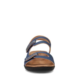 Women's Trotters, Katarina Sandal