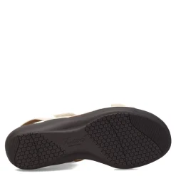 Women's Trotters, Katarina Sandal