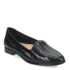 Women's Trotters, Liz III Loafer