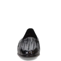 Women's Trotters, Liz III Loafer