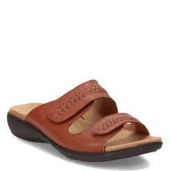 Women's Trotters, Rhianna Sandal