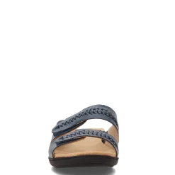 Women's Trotters, Rhianna Sandal